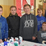 Adventsbasar 2019_40.JPG